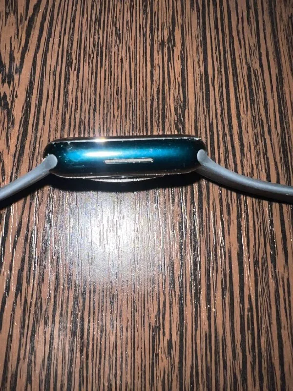 Apple Watch Series 7 1