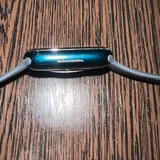Apple Watch Series 7 1