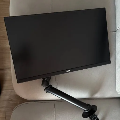 Монитор Acer Nitro QG241Y