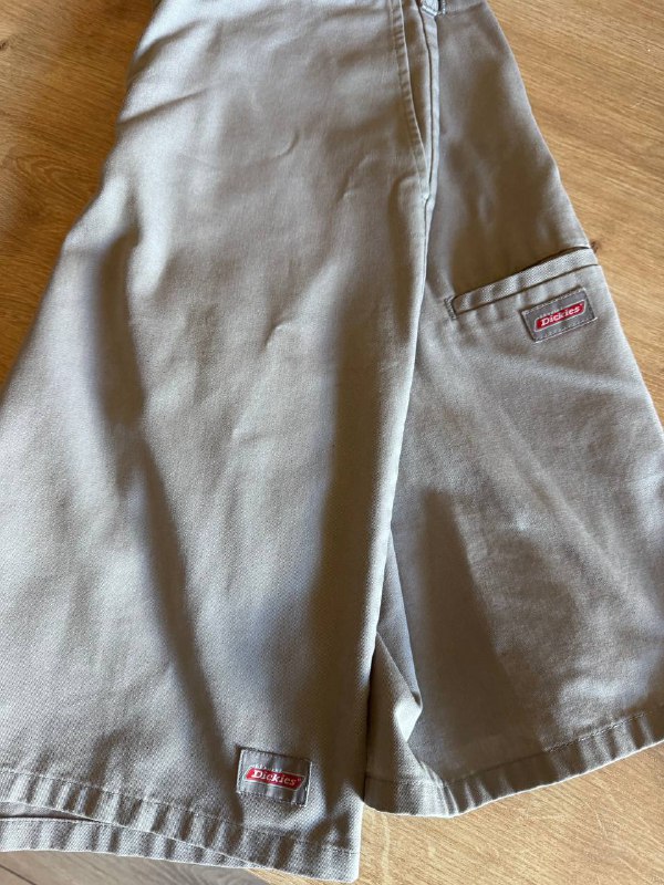 бриджи Dickies размер М