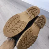Резиновые сапоги, сапожки 2