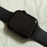 Apple Watch Series 10 46 мм 3