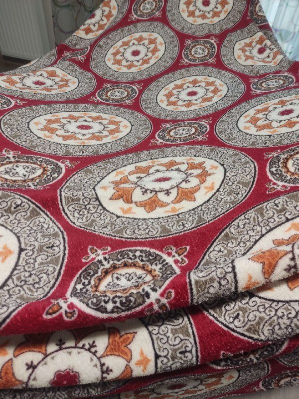 Колпачок на ниппель, пряжка, брелок, плед, чехлы на подушки 7