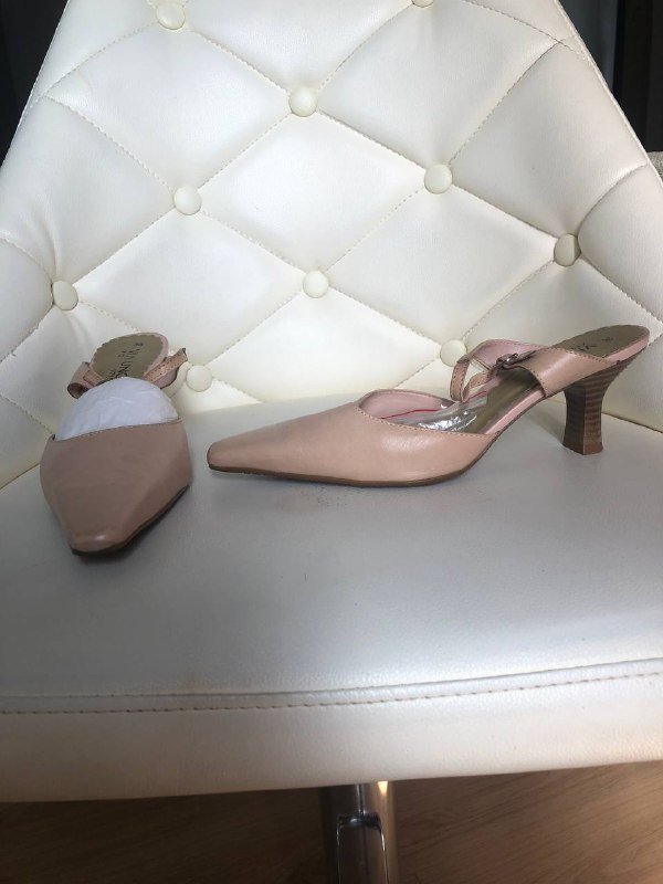 Ботильоны, туфли Christian Louboutin, туфли питон Dolce & Gabbana, туфли Dior, босоножки Baldinini, бежевые туфли, красные туфли 6