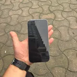 iPhone 14 Pro Max 256 ГБ Deep Purple 4