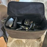 DJI Mavic Air дрон 2