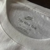 Футболка Nike, iPhone 6 2