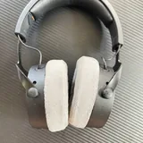 Студийные наушники Beyerdynamic DT 700 PRO X 2