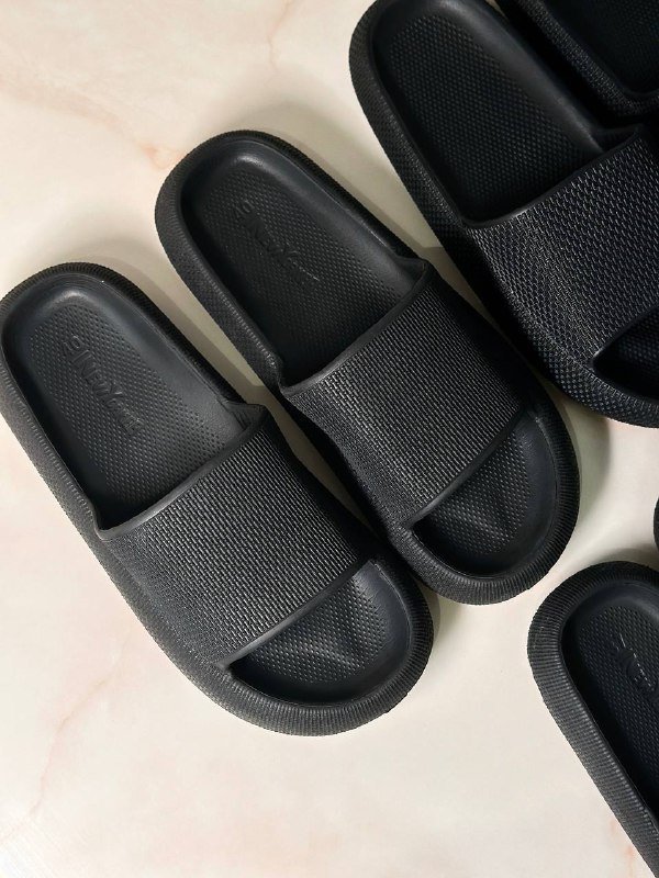 Резиновые тапки размеры 37, 40, 41 5