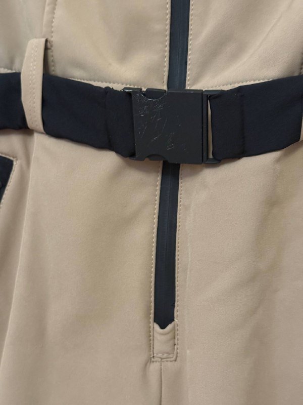 Горнолыжный комбинезон Koton размер S 8