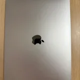 Apple MacBook Air M1 2020, 16GB RAM, 256GB SSD 2
