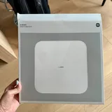Стол 5