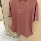 Платье, туфли-босоножки, топ, кофта, юбка, футболки 7