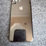 iPhone 7 Plus 128GB 2