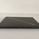 ASUS ROG Zephyrus G14 ноутбук 6