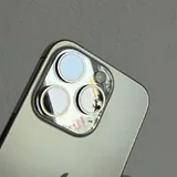 iPhone 15 Pro 256 GB 5