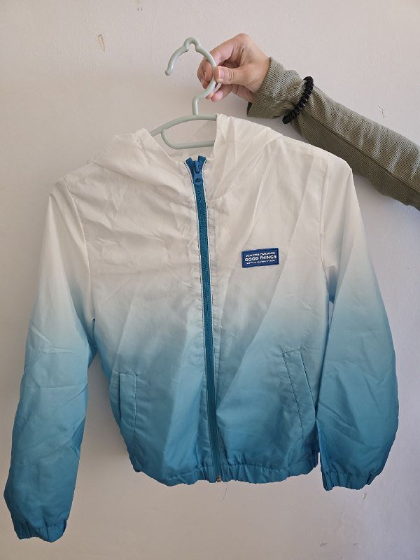 детские ветровка, зипка, костюмы тройка, футболка