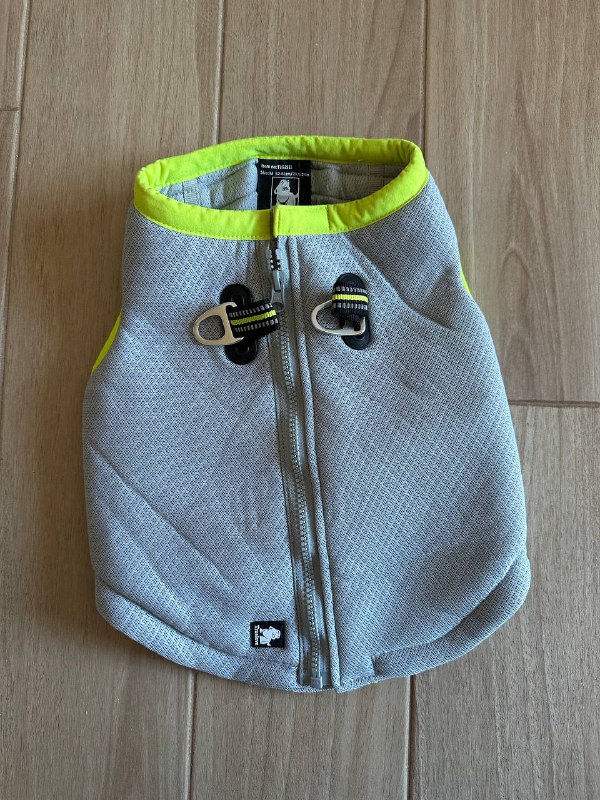 Лежанка для собак, лоток для котов, жилетка для собак, тарелки для животных 3