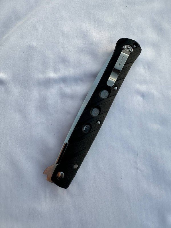 Складной нож Cold Steel Ti-Lite 6 6