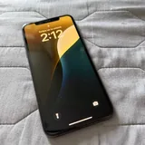 iPhone 11 Pro Max 64 GB 2