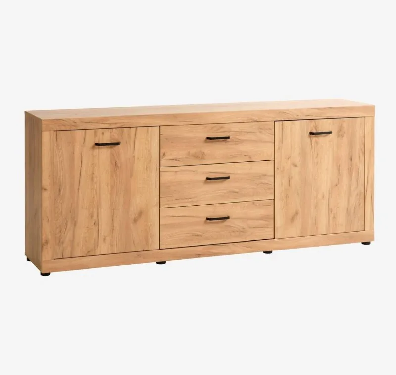 Комод Jysk 1