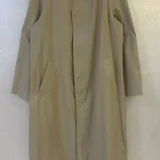 Тренч Aquascutum мужской L 1