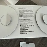 Apple Watch Ultra 4 Natural Titanium 2