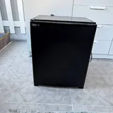 Минибар 2