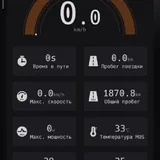 Моноколесо Inmotion V9 9