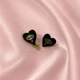 Сережки, заколки 2