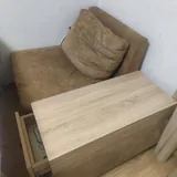 Диван 3