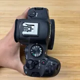 Canon EOS R6 Mark II body 3