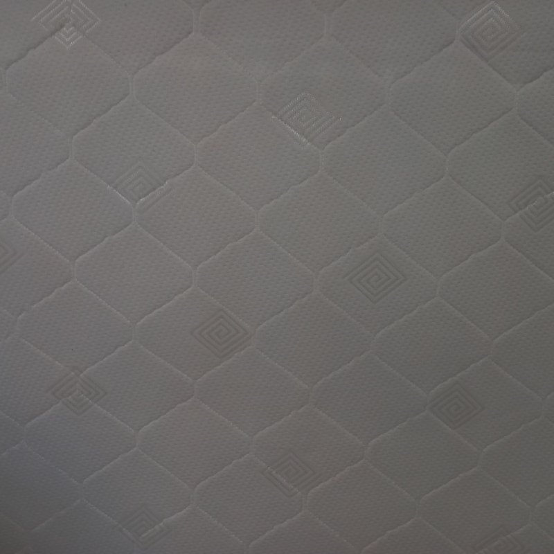 Матрац с автономными пружинами 4