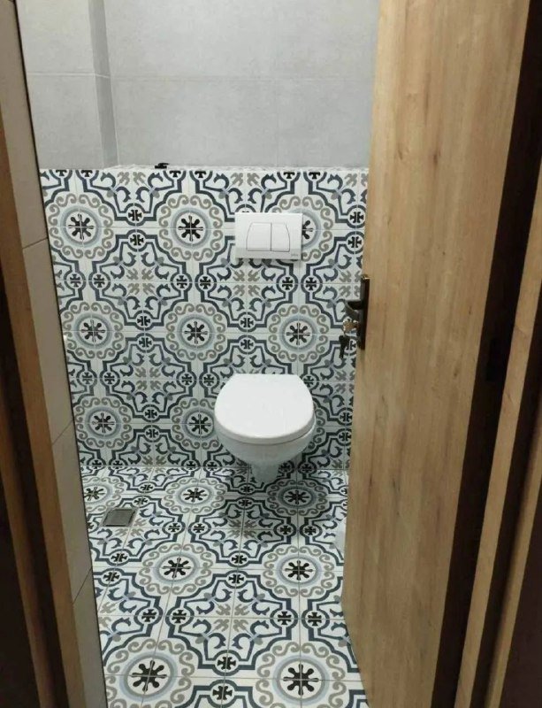 Аренда дома в районе Диди Дигоми 9