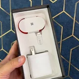 OnePlus 15 16/512Gb 4