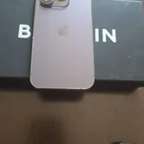 iPhone 14 Pro 1