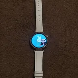 Смарт-часы Huawei Watch GT 6 41mm Gold Milanese 3
