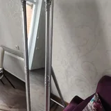 Напольное зеркало JYSK 2