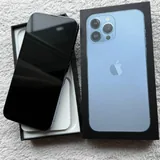 iPhone 13 Pro Max 3
