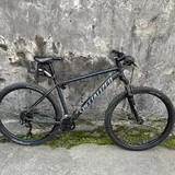Велосипед Specialized 29 2