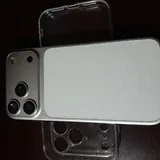 Replica 17 Pro 6