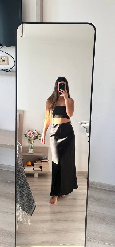 Женская одежда