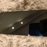 MacBook Air 13 M1, Google Pixel 6 8