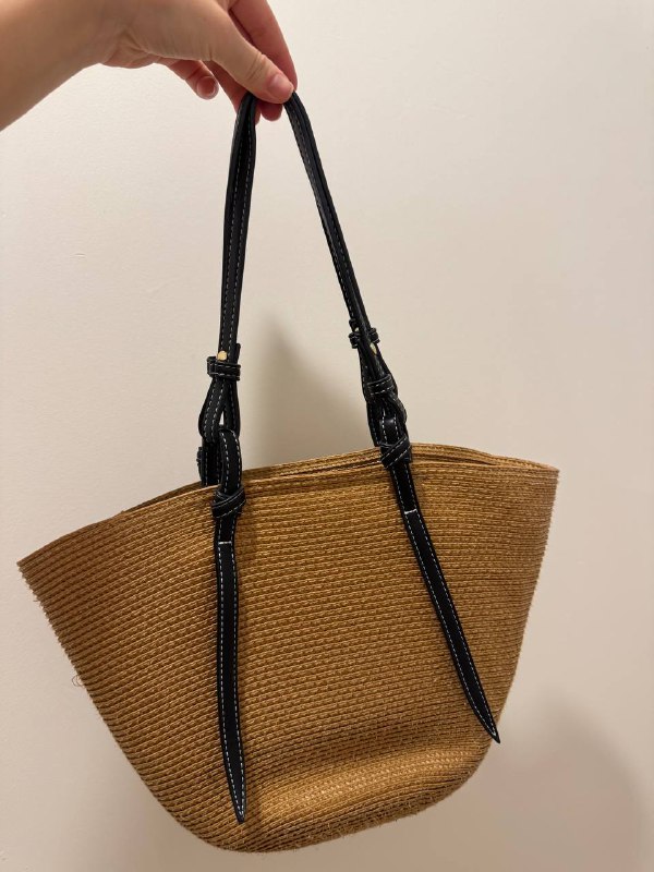 Сумка Zara