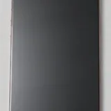 Iphone 16 Pro Max 256GB Desert Titanium 2