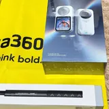 Insta360 X6 2