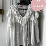 Распродажа брендовых вещей, футболки, шуба, сумки, чайник, блендер 8