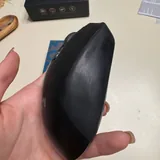 Игровая мышь Logitech G703, геймпады Xbox, колонки Sven, клавиатура Logitech K380 3