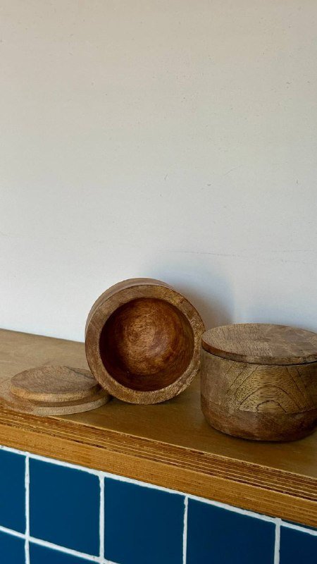 Сахарница, ваза IKEA, шкатулки, подставка под украшения 7