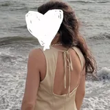 Платье Shein 5